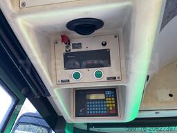 BredaMenarinibus CityMood