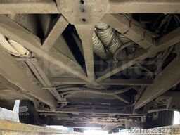 BredaMenarinibus CityMood