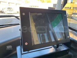 BredaMenarinibus CityMood