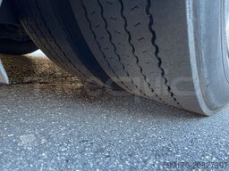 BredaMenarinibus CityMood