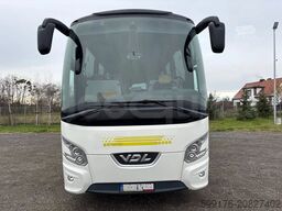 VDL Futura