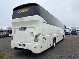 VDL Futura