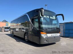 Setra S415