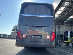 Setra S415