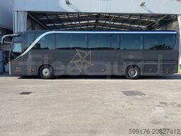 Setra S415