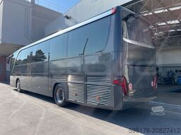 Setra S415