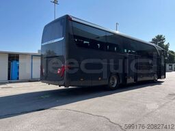 Setra S415