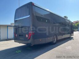 Setra S415