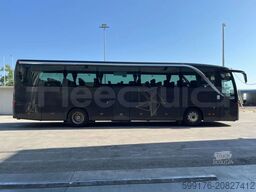 Setra S415