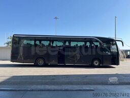 Setra S415