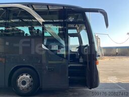 Setra S415
