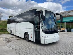 Irisbus New Domino