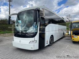 Irisbus New Domino