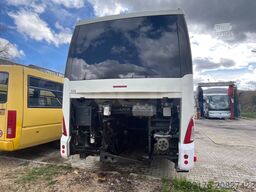 Irisbus New Domino