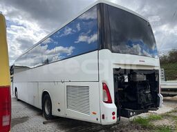 Irisbus New Domino