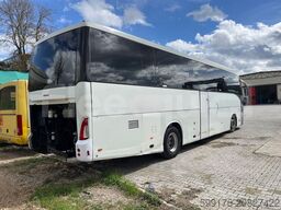 Irisbus New Domino