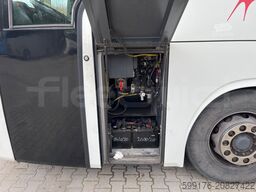 Irisbus New Domino