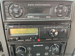 Berdex Carrosserie- en Handelsonderneming B.V. Berdex Carrosserie- en Handelsonderneming B.V. Berdex Carrosserie- en Handelsonderneming B.V.