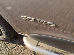 Renault Trafic 140 PK - L1H1 GESLOTEN - 2x ZIJSCHUIFDEU...