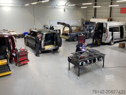 multitrailer GmbH multitrailer GmbH multitrailer GmbH