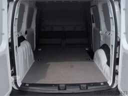 VW Caddy Maxi Kasten TDI*Tempo digCockp SHZ VKZ-Erk