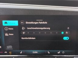 VW Caddy Maxi Kasten TDI*Tempo digCockp SHZ VKZ-Erk