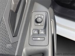 VW Caddy Maxi Kasten TDI*Tempo digCockp SHZ VKZ-Erk