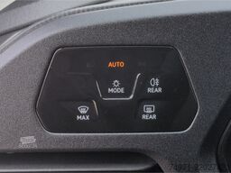 VW Caddy Maxi Kasten TDI*Tempo digCockp SHZ VKZ-Erk