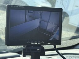 Fiat Ducato | HORSETRUCK | MVV | ALU | COMPETITION 3...