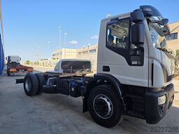 IVECO 180E32P