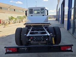 IVECO 180E32P