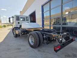 IVECO 180E32P