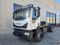 IVECO 180E32P