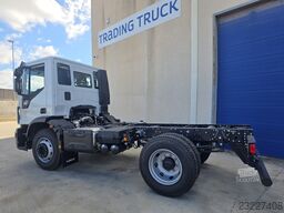 IVECO 140E28K
