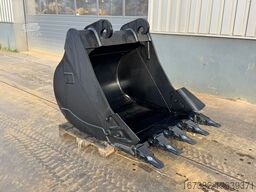 Caterpillar CW40 1200mm Bucket
