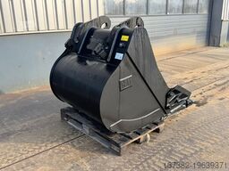 Caterpillar CW40 1200mm Bucket