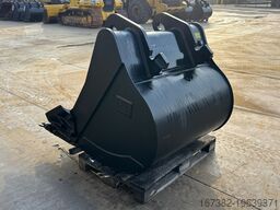 Caterpillar CW40 1200mm Bucket