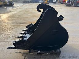 Caterpillar CW40 1200mm Bucket