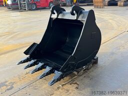 Caterpillar CW40 1200mm Bucket