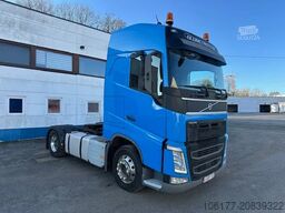 Volvo FH 460 ADR