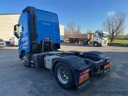 Volvo FH 460 ADR