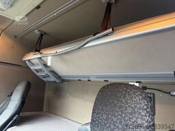 DAF XF105-460, Automaat, Retarder, EURO 5