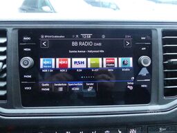 Volkswagen Crafter 2,0TDI Grand California 600 LED/KAM/ACC