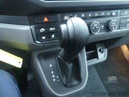 Volkswagen Crafter 2,0TDI Grand California 600 LED/KAM/ACC