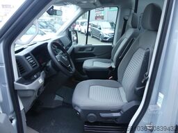 Volkswagen Crafter 2,0TDI Grand California 600 LED/KAM/ACC