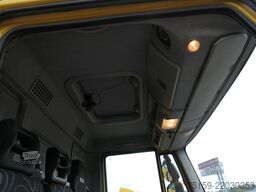 iveco EuroCargo ML 120 E28/P AHK LBW COC