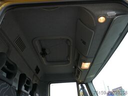 iveco EuroCargo ML 120 E28/P AHK LBW COC AUTOMATIK