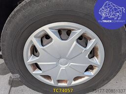 Ford Transit 130.35 L3h2