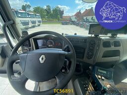 Renault Premium 320