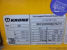 Krone 